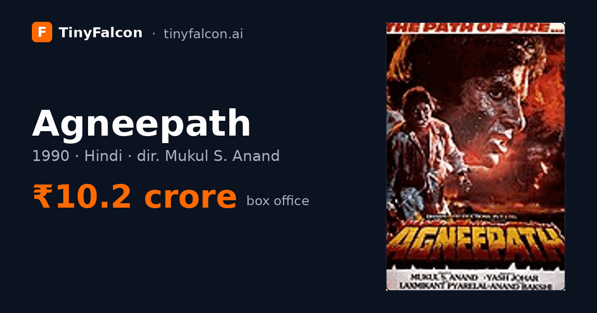 Agneepath