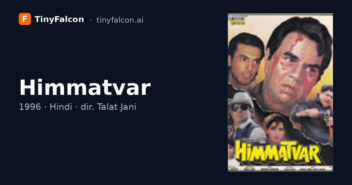 Himmatvar