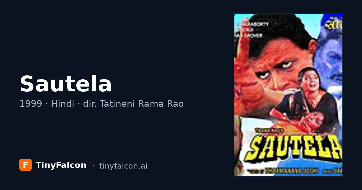 Sautela