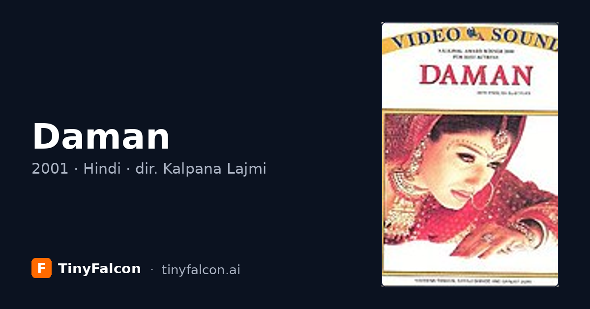 Daman