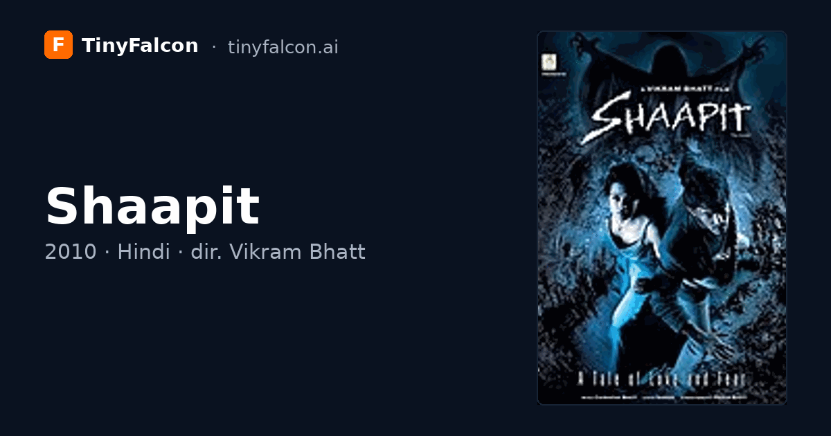 Shaapit