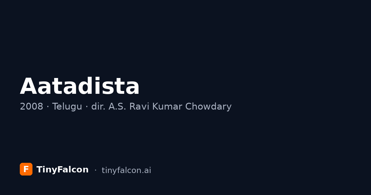 Aatadista