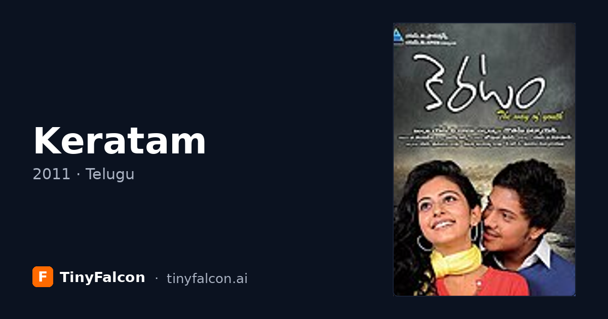 Keratam