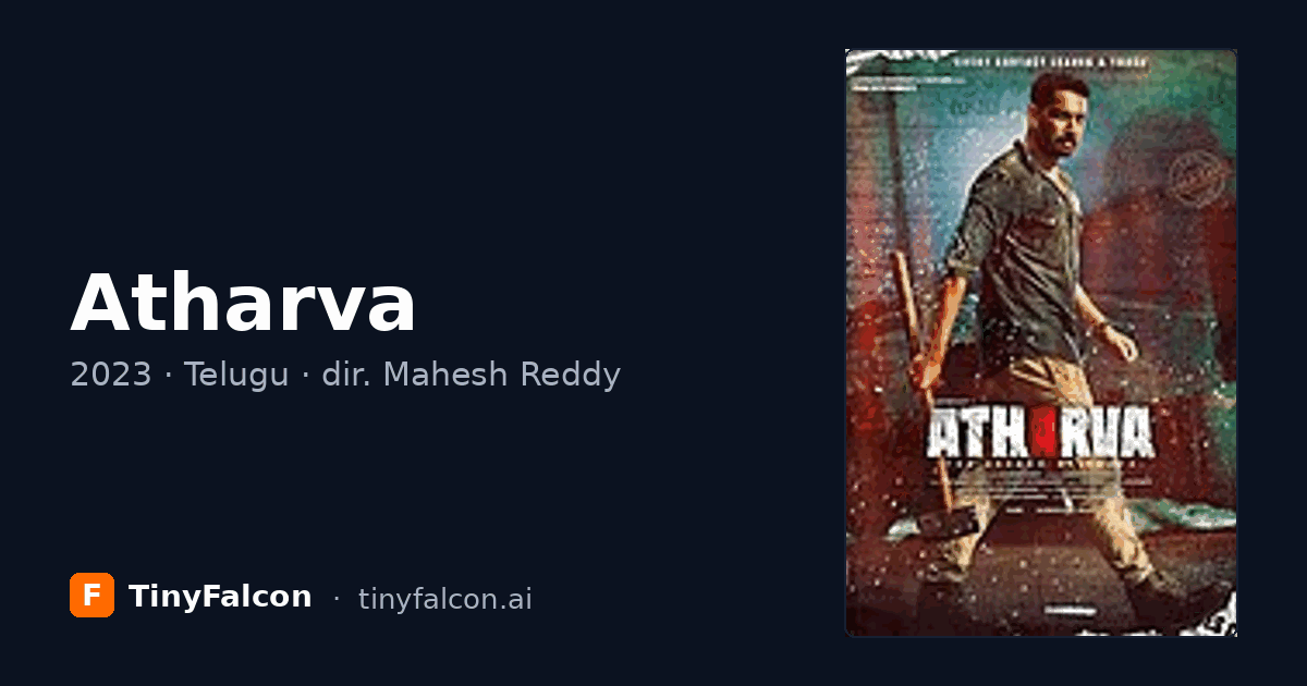 Atharva