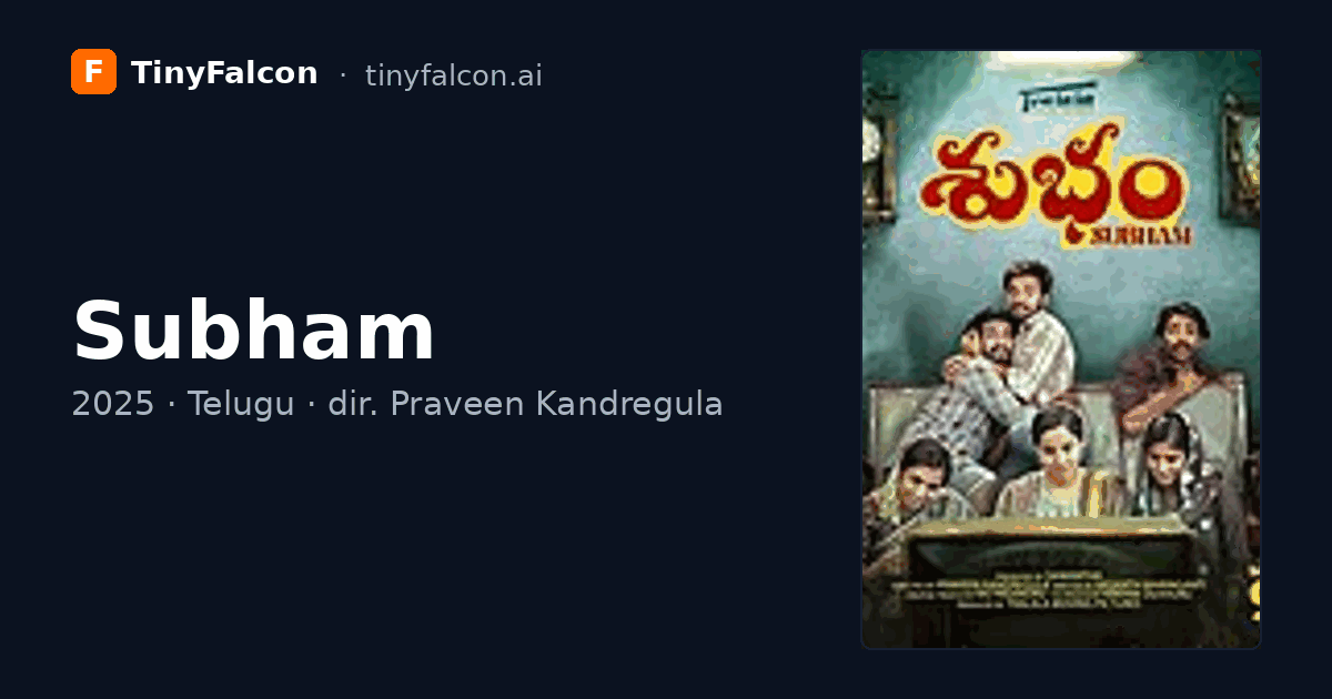 Subham