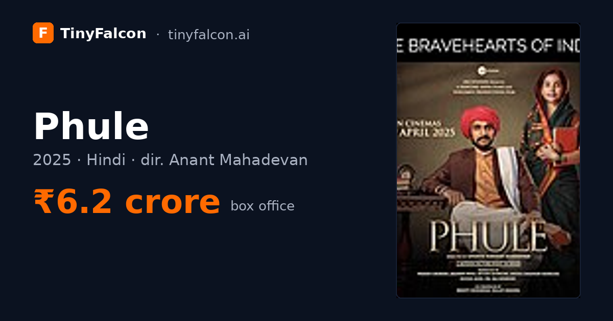 Phule