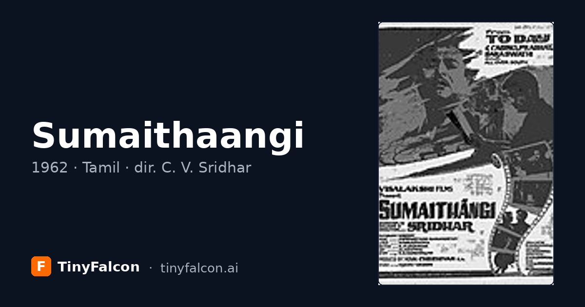 Sumaithaangi