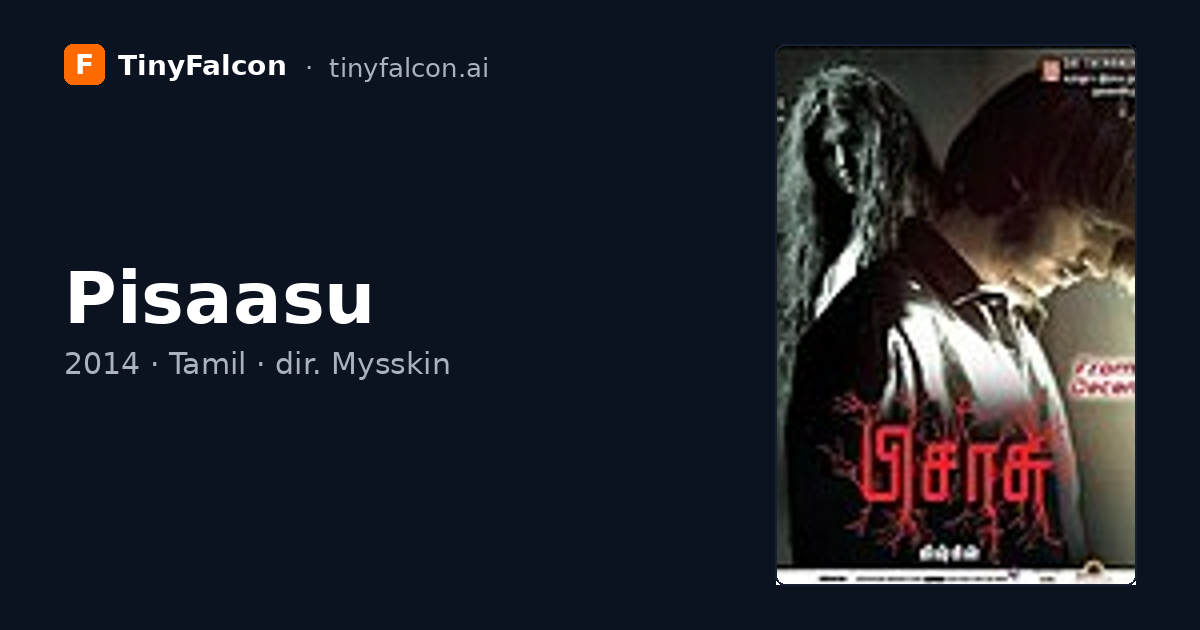 Pisaasu