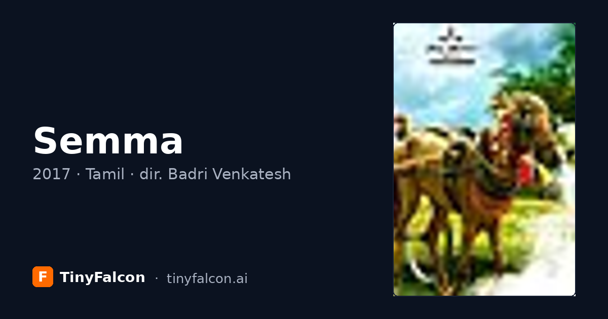 Semma