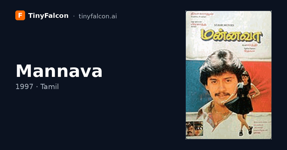 Mannava