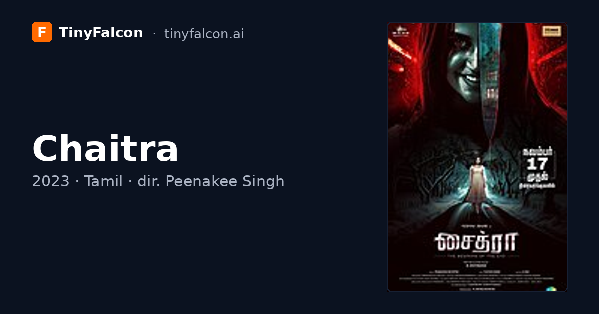 Chaitra