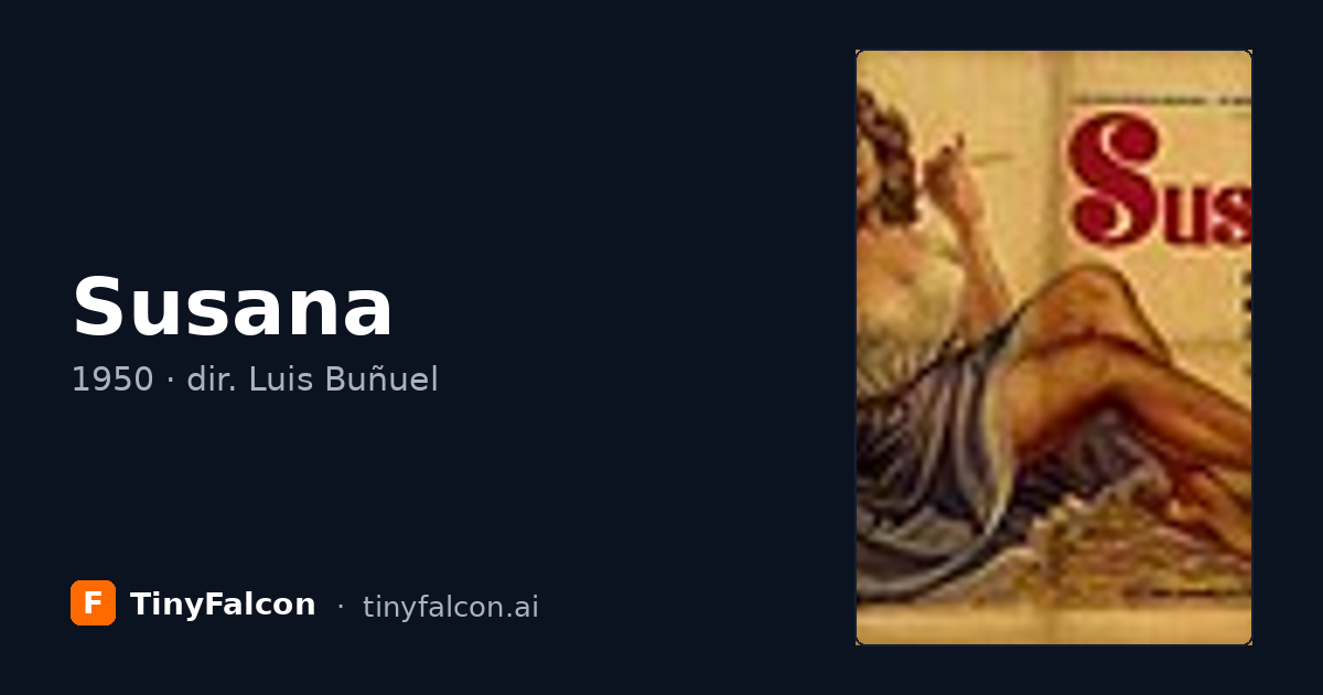 Susana