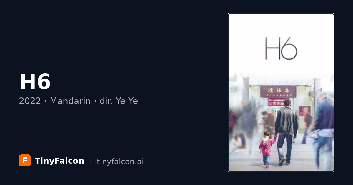 H6