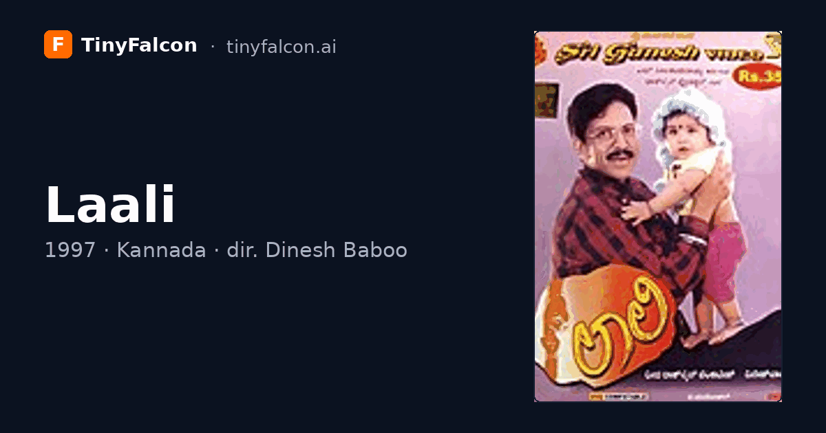 Laali