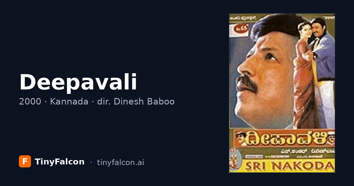 Deepavali