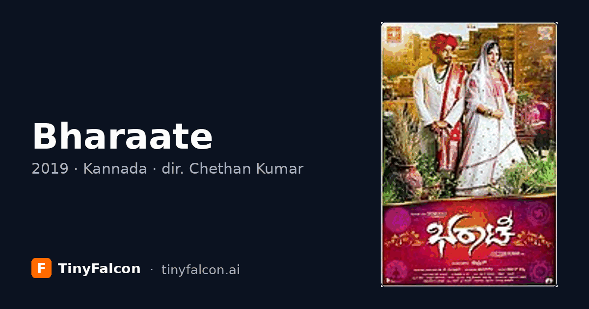 Bharaate