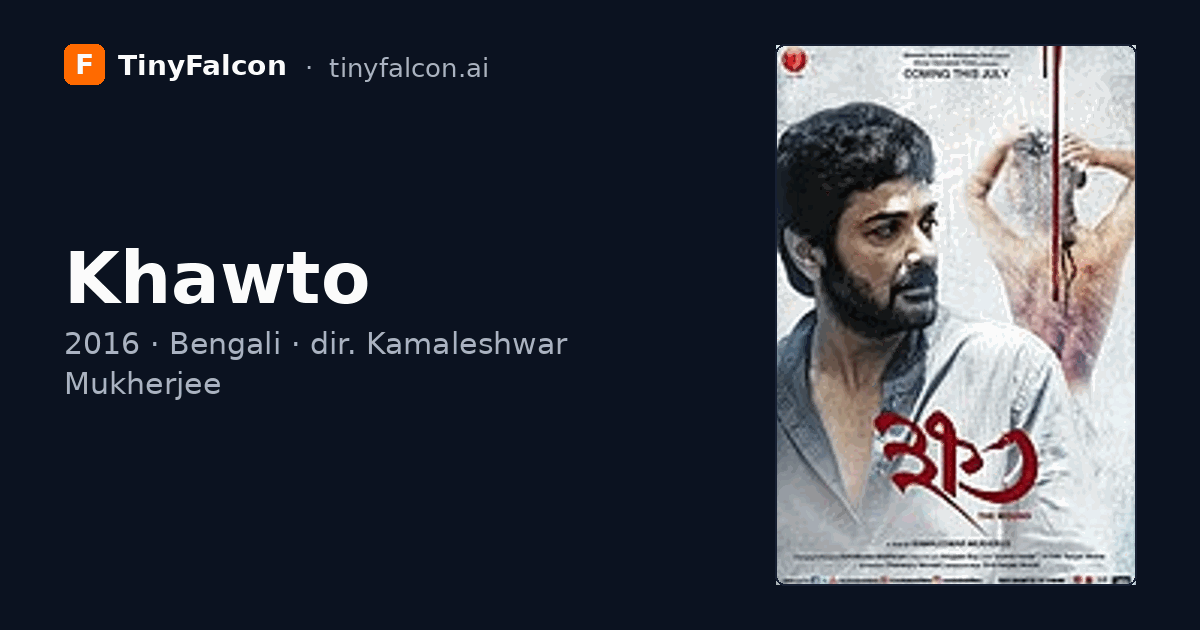 Khawto