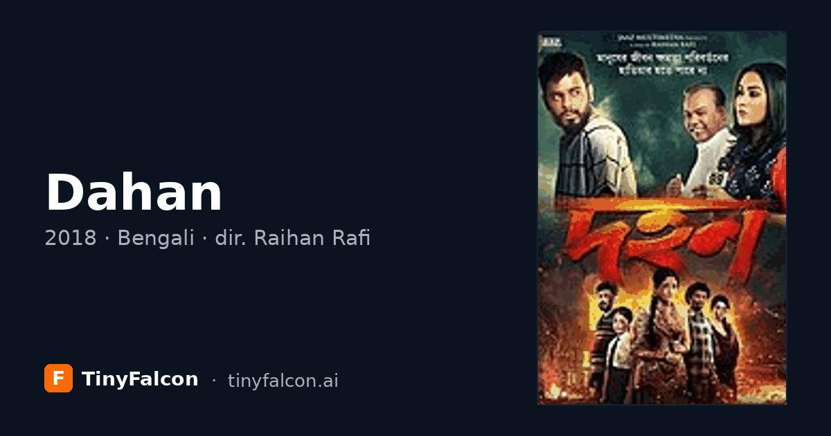 Dahan
