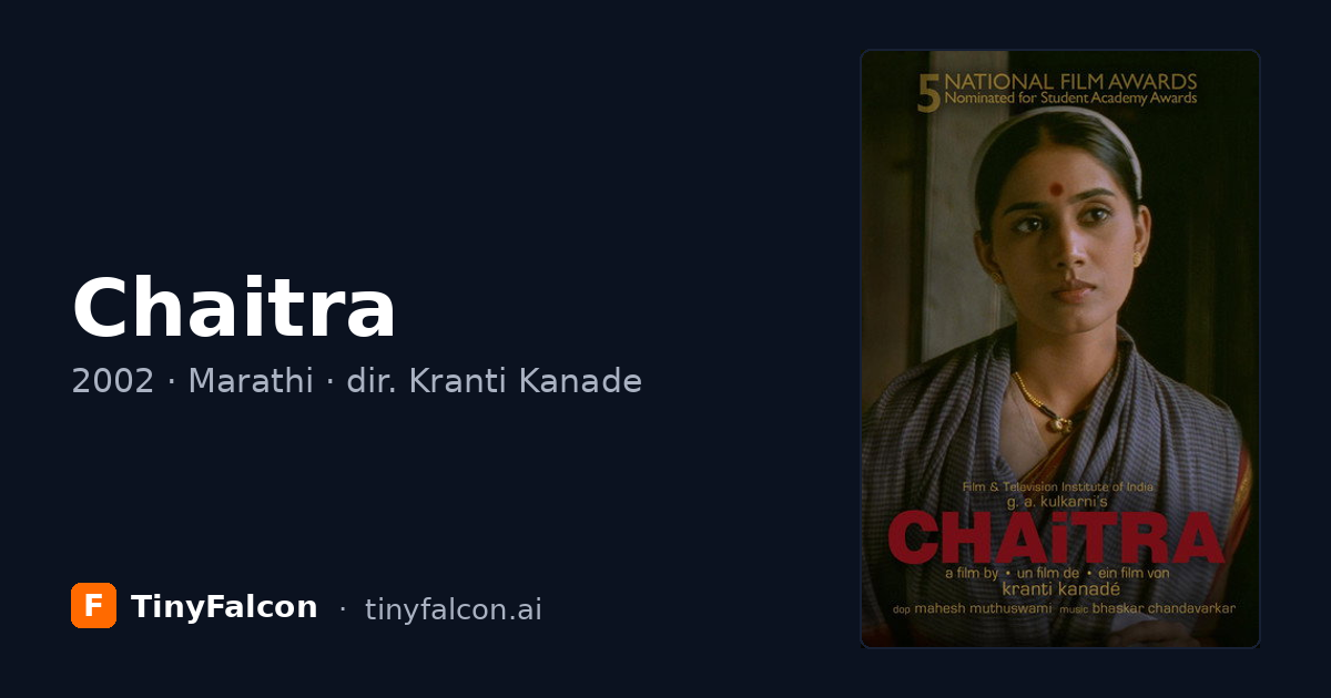 Chaitra