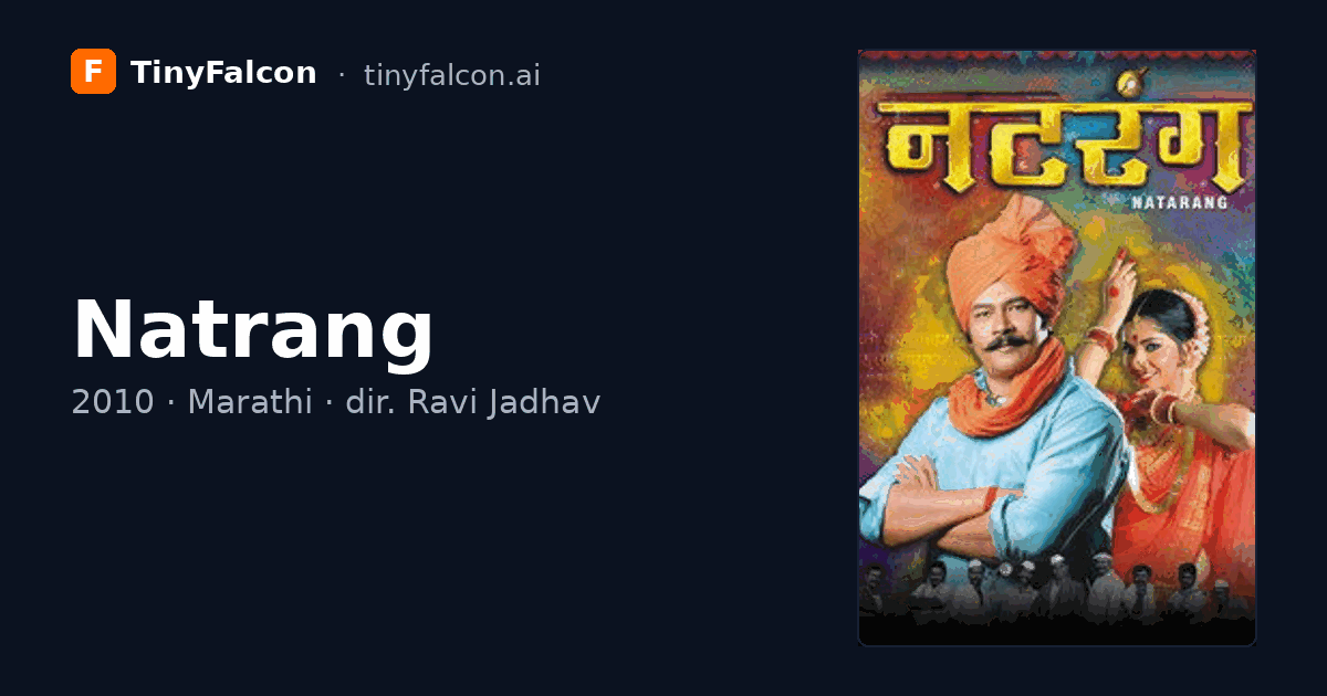 Natrang