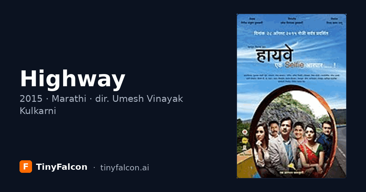 Highway