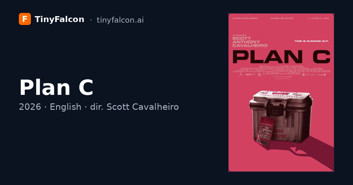 Plan C