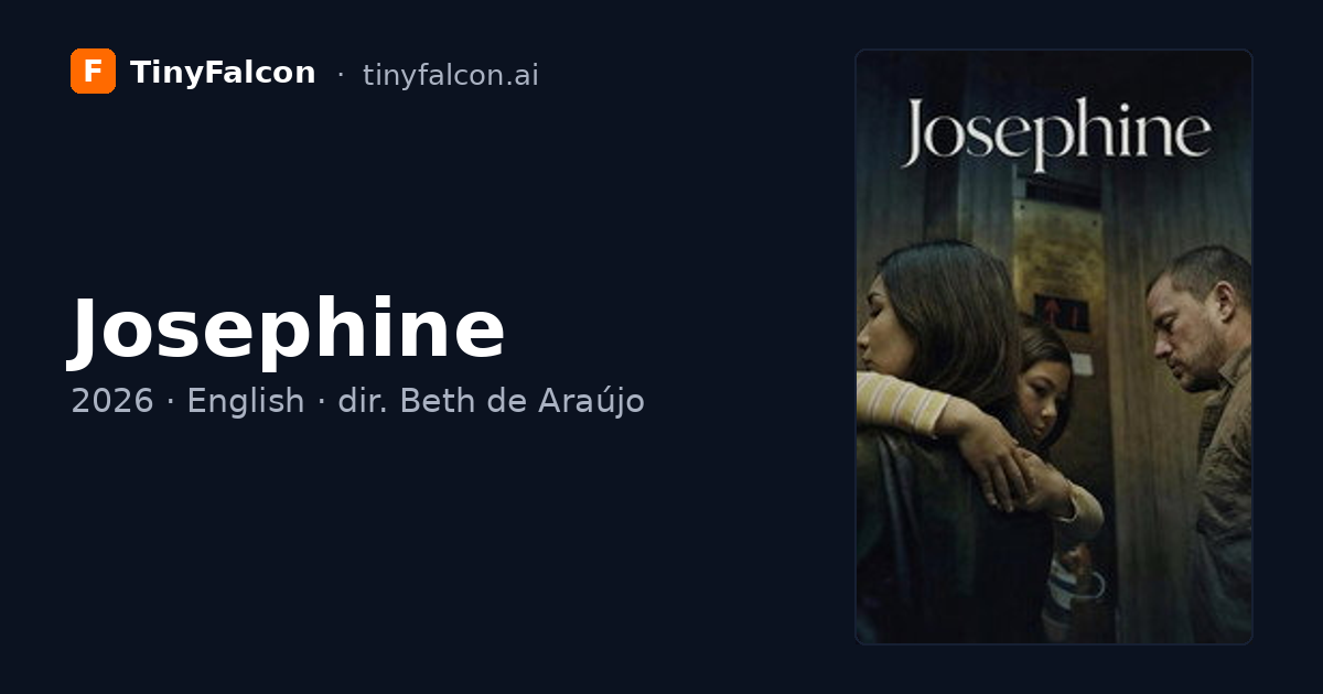 Josephine