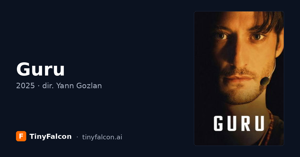 Guru