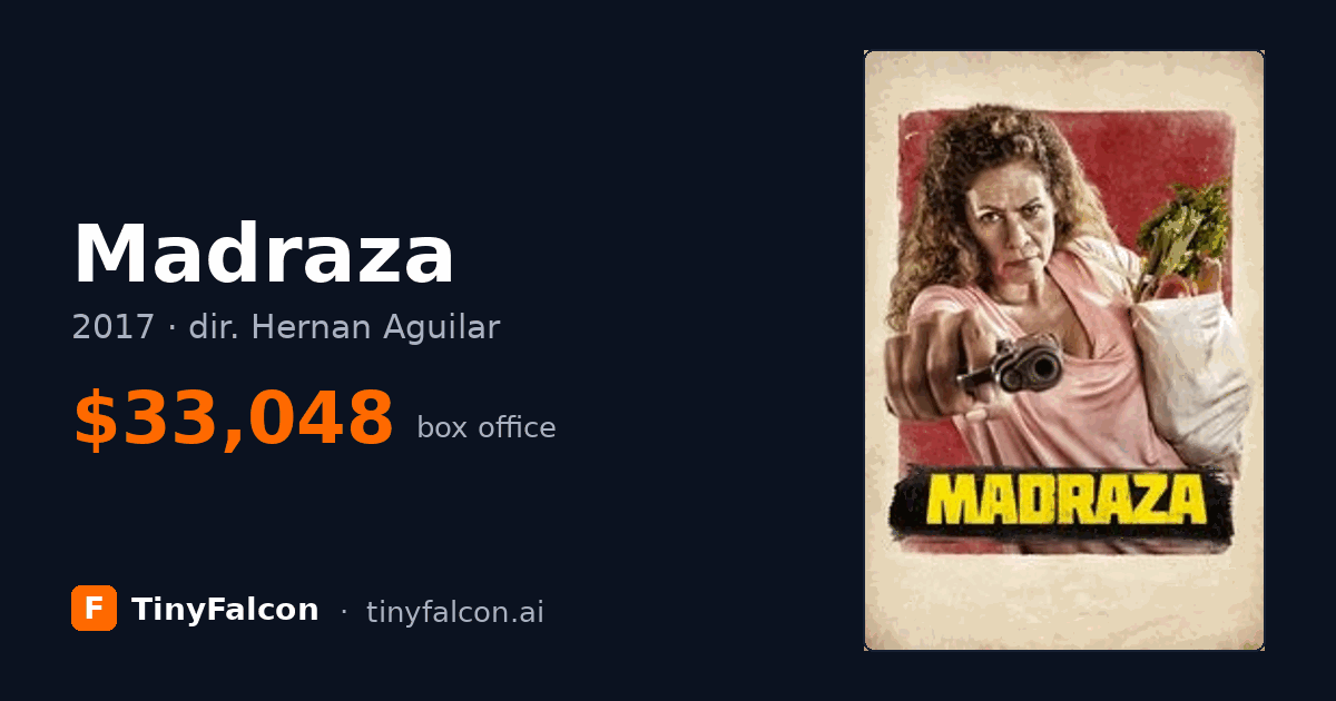 Madraza