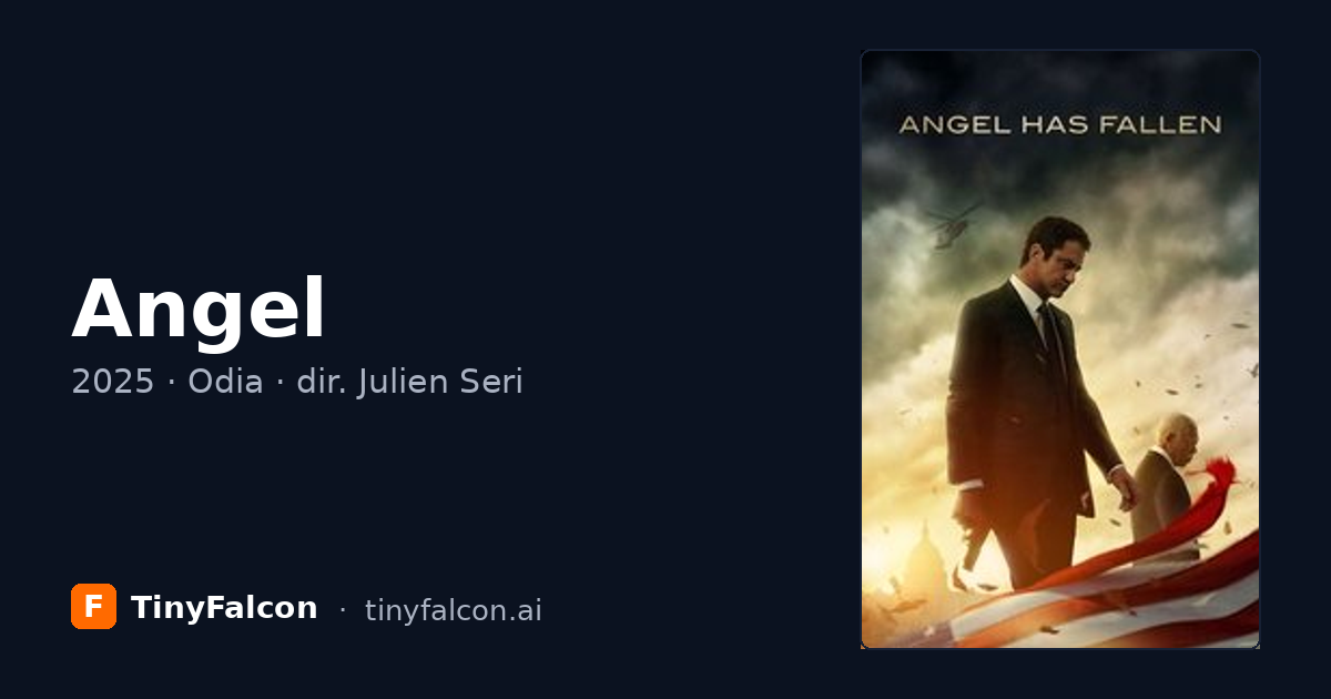 Angel