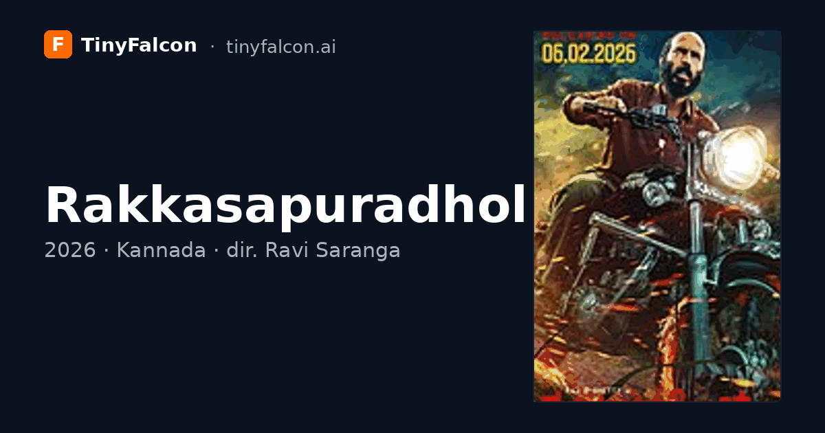 Rakkasapuradhol