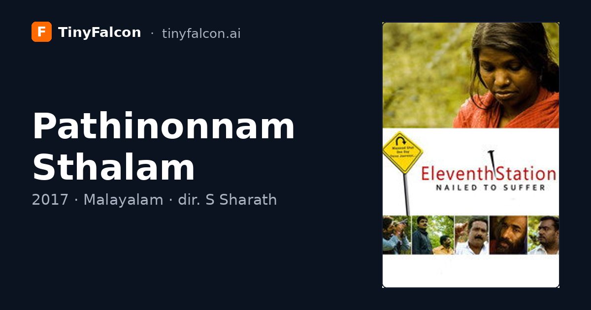 Pathinonnam Sthalam