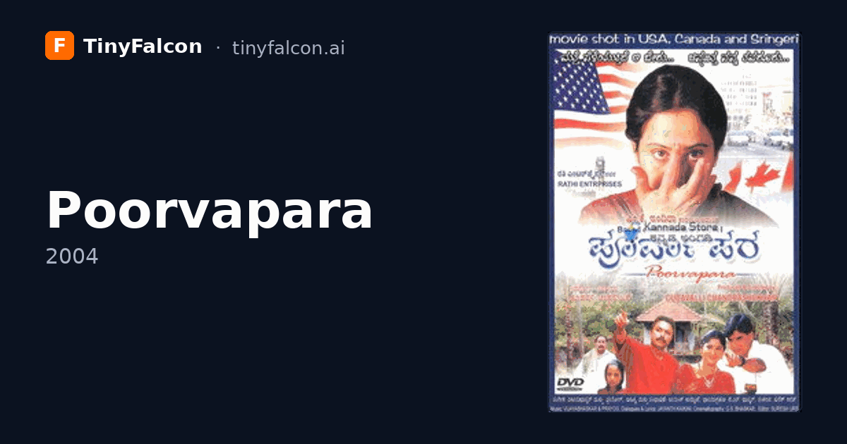 Poorvapara