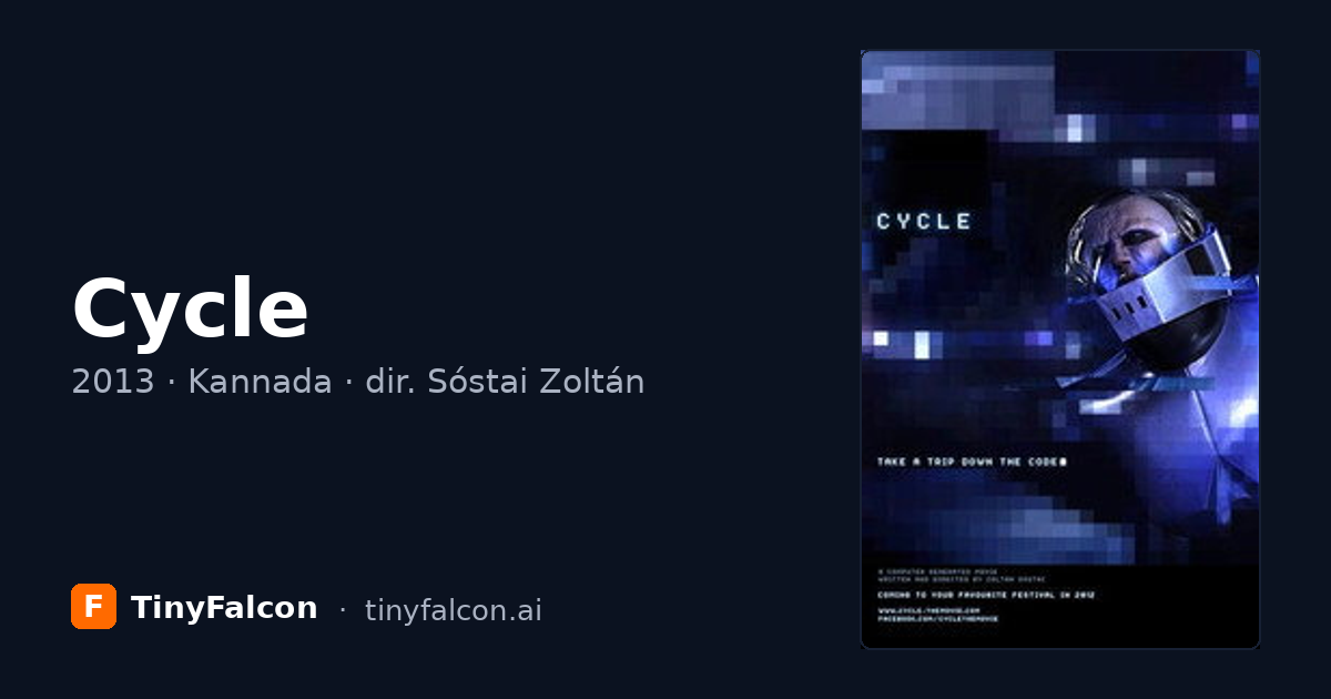 Cycle
