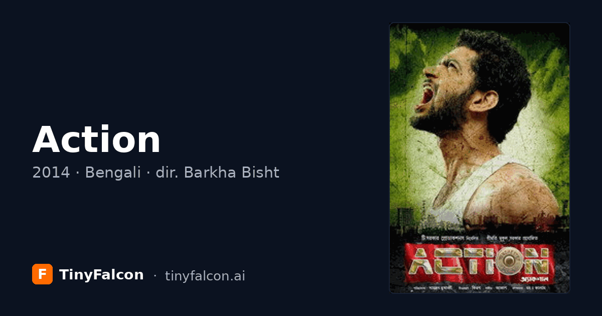Action