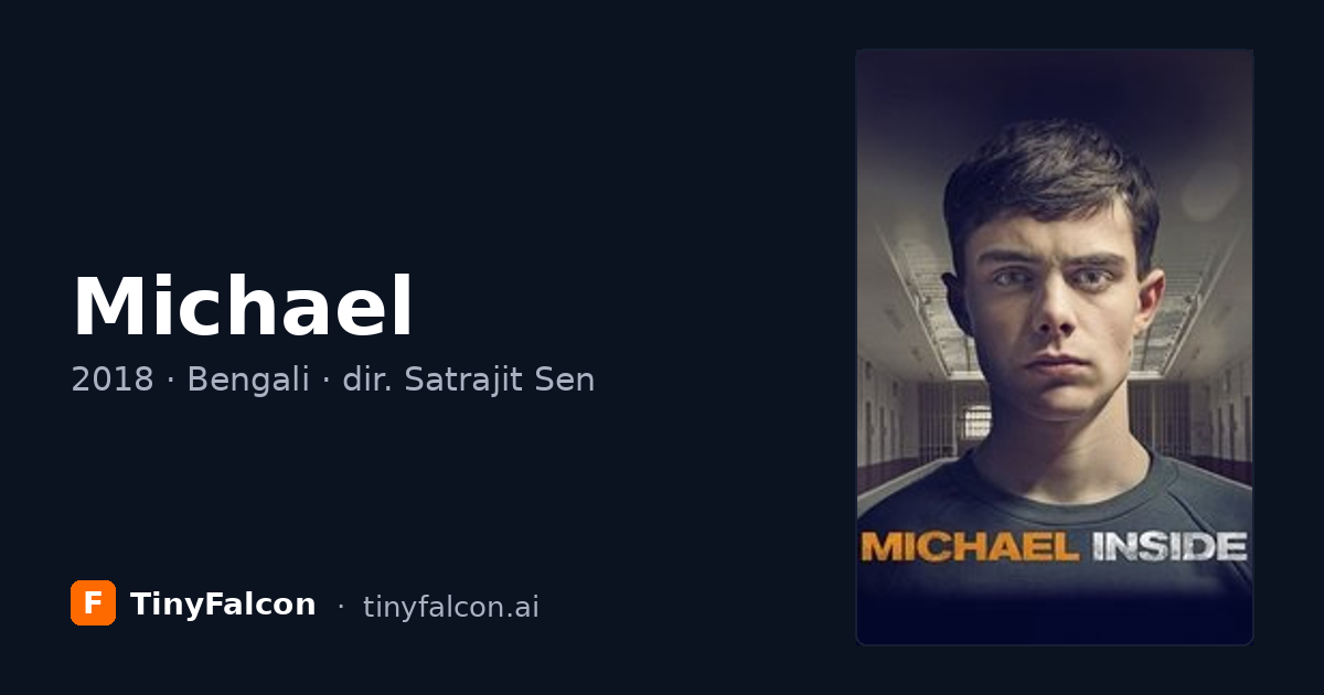 Michael