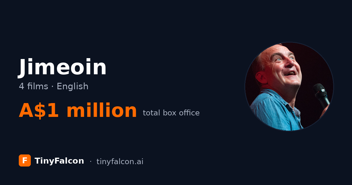 Jimeoin