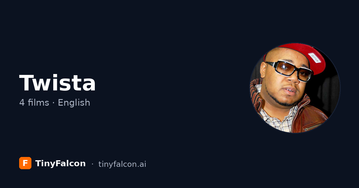 Twista