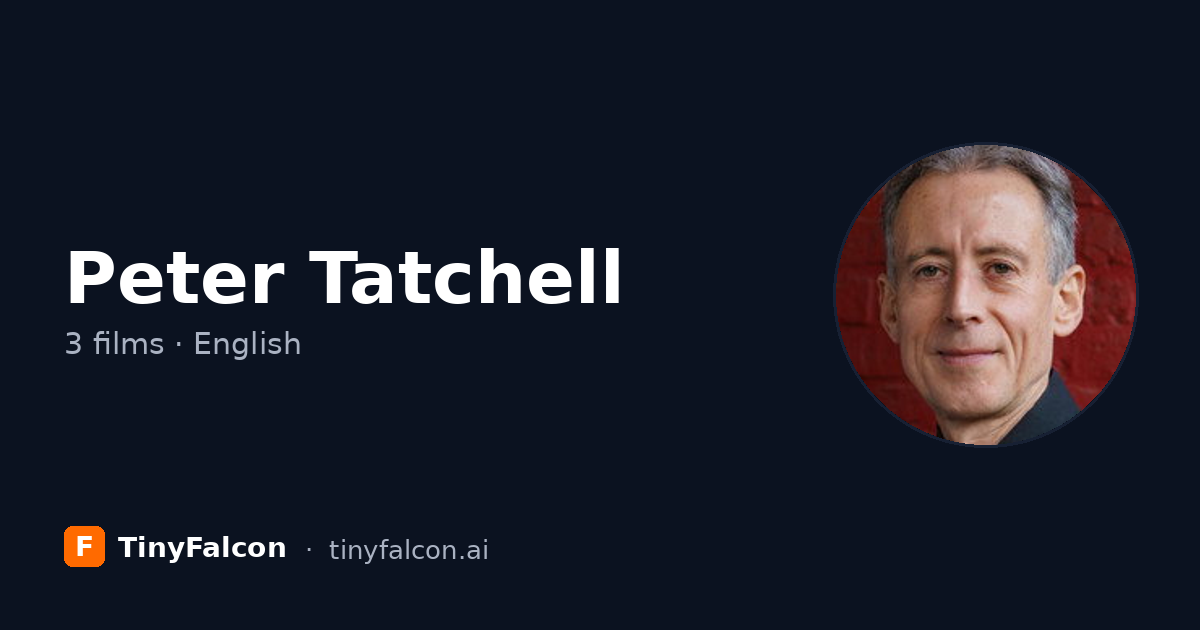 Peter Tatchell