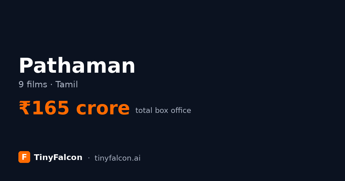 Pathaman