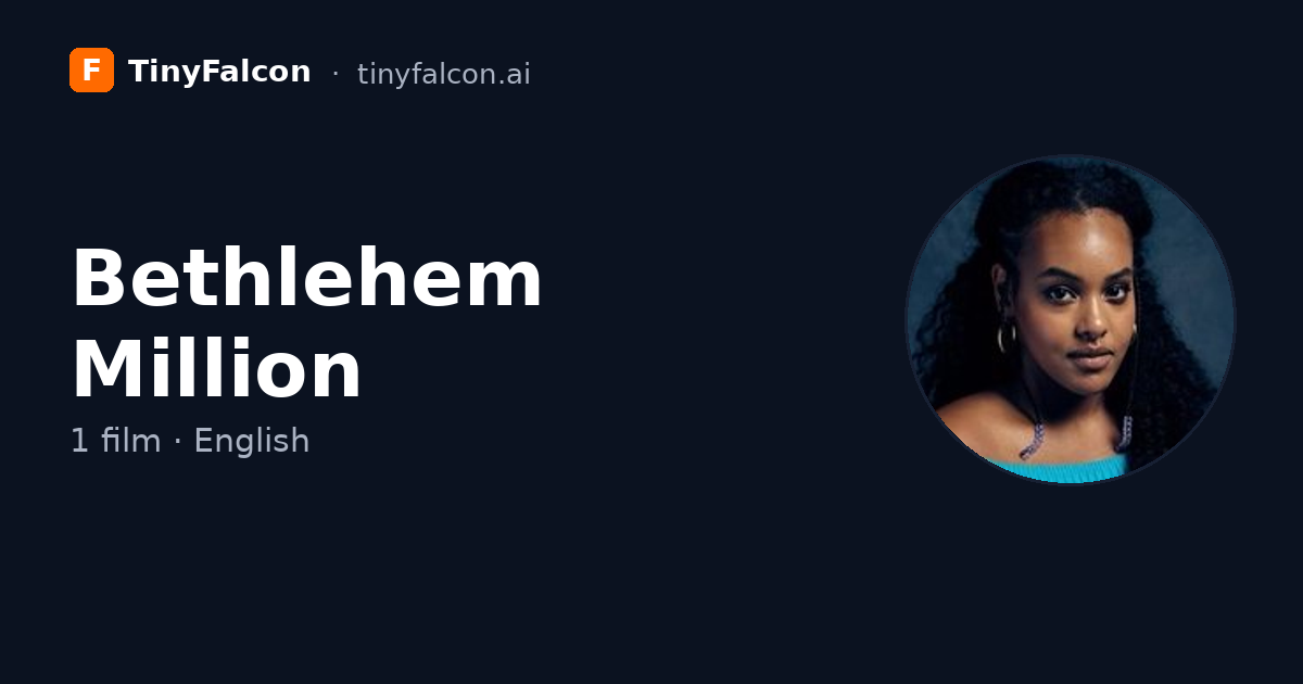 Bethlehem Million
