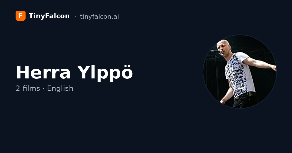 Herra Ylppö