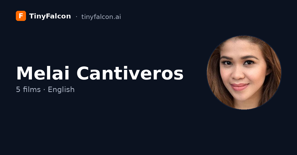 Melai Cantiveros