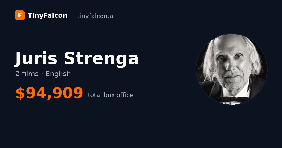 Juris Strenga