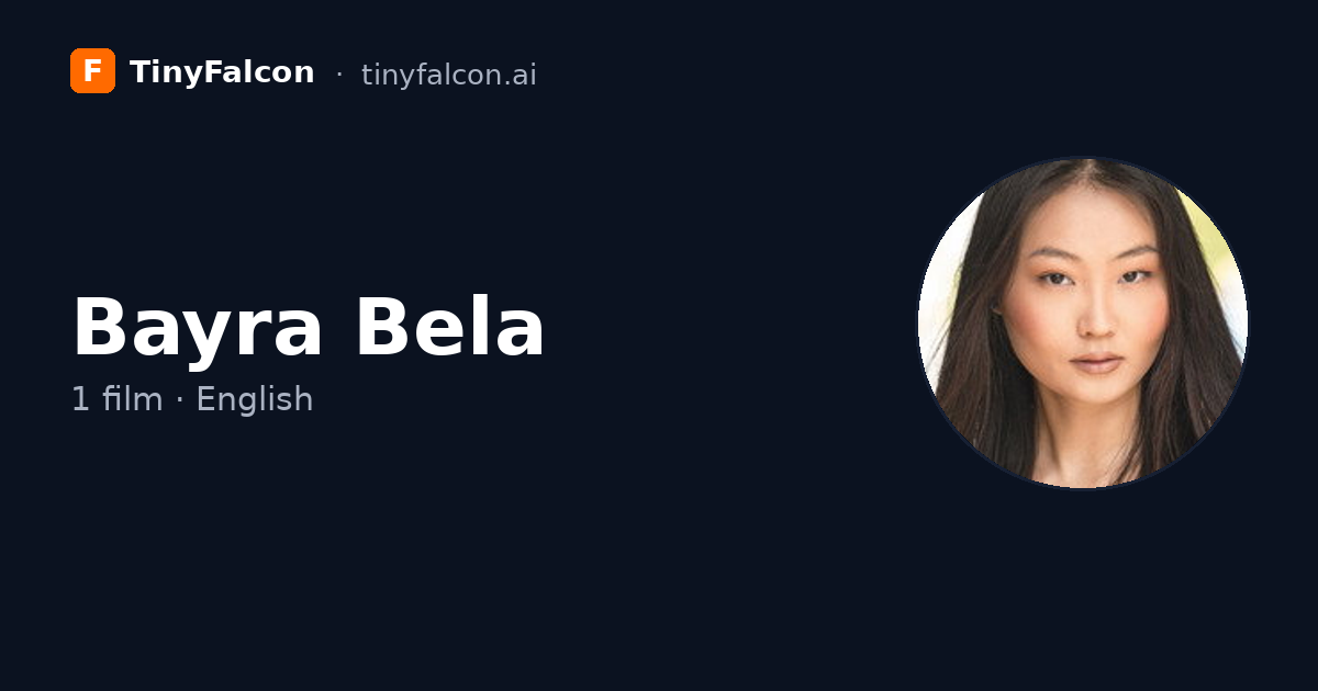 Bayra Bela