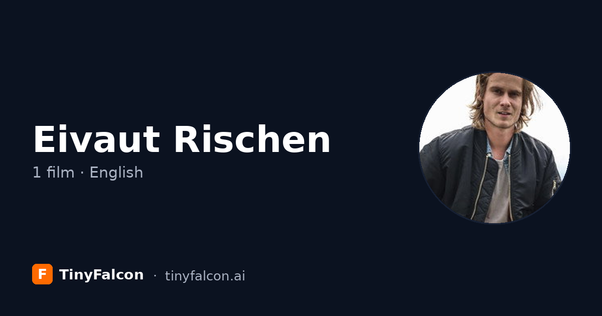 Eivaut Rischen