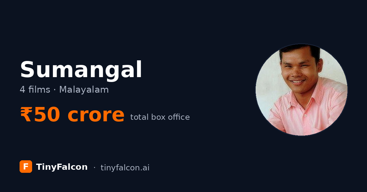 Sumangal