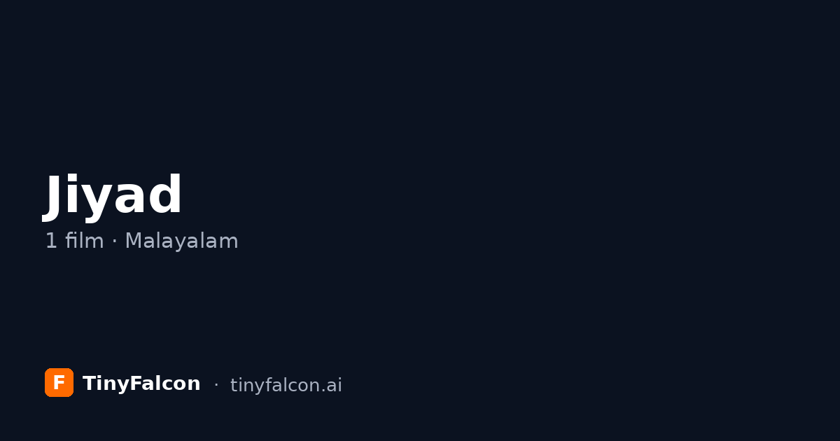 Jiyad