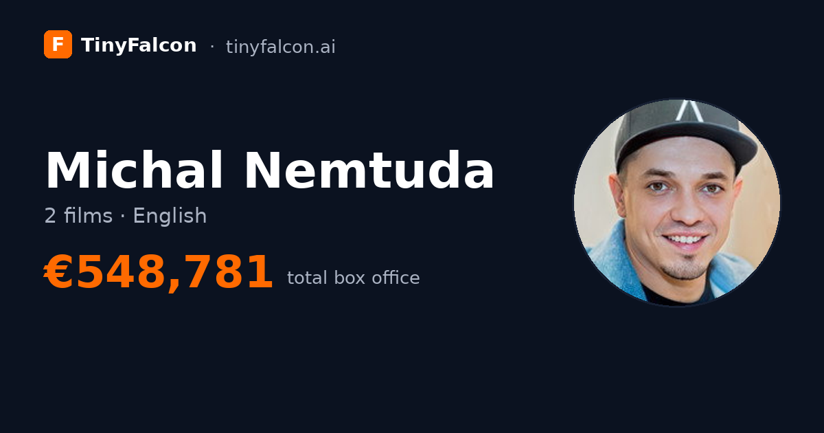 Michal Nemtuda