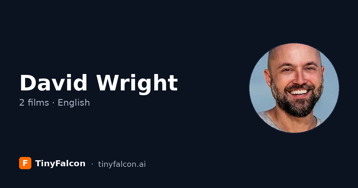 David Wright